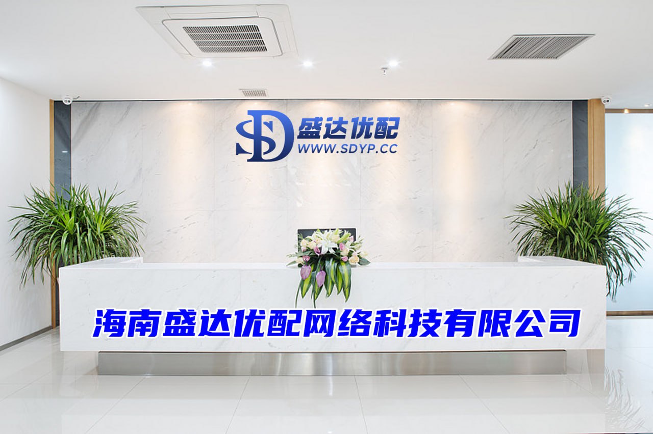 配资网上配资,炒股配资178论坛网,平台配资炒股