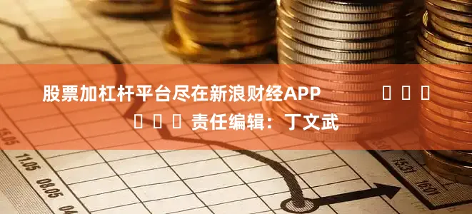 股票加杠杆平台尽在新浪财经APP            						责任编辑：丁文武